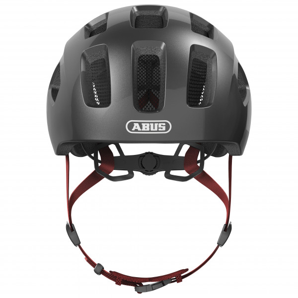 ABUS - Kid's Youn-I 2.0 - Radhelm