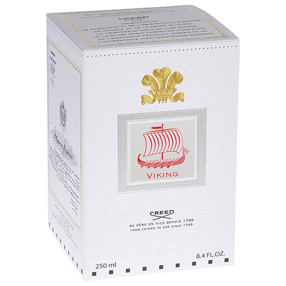 Creed Viking Eau de Parfum Nat. Spray