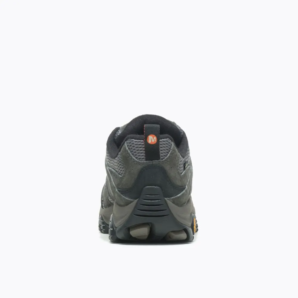Merrell Moab 3 GTX GORE TEX J036263 / grau