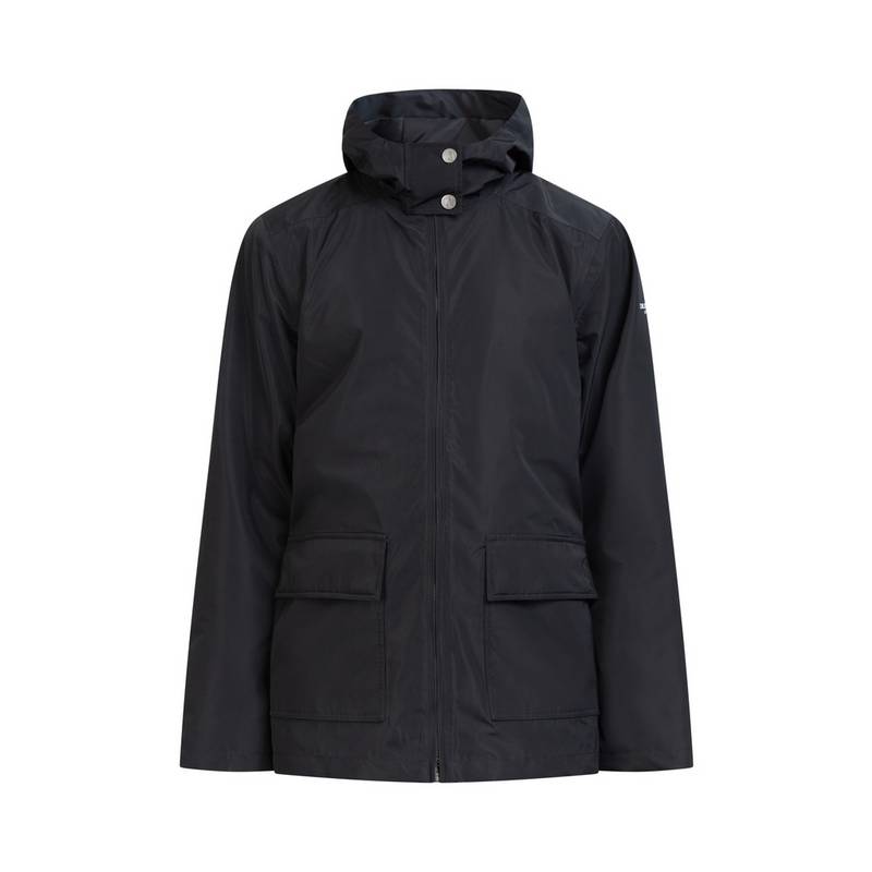 DreiMaster Outdoorjacke Herren