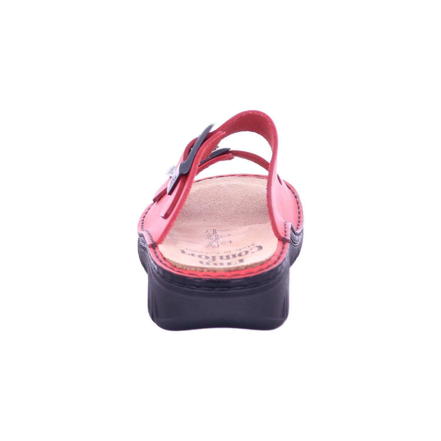 Finn Comfort Pantolette