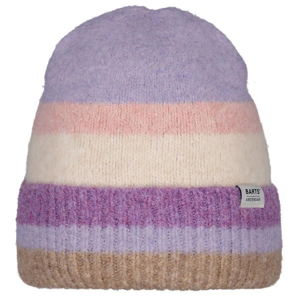 Barts - Kid's Zeldai Beanie - Mütze