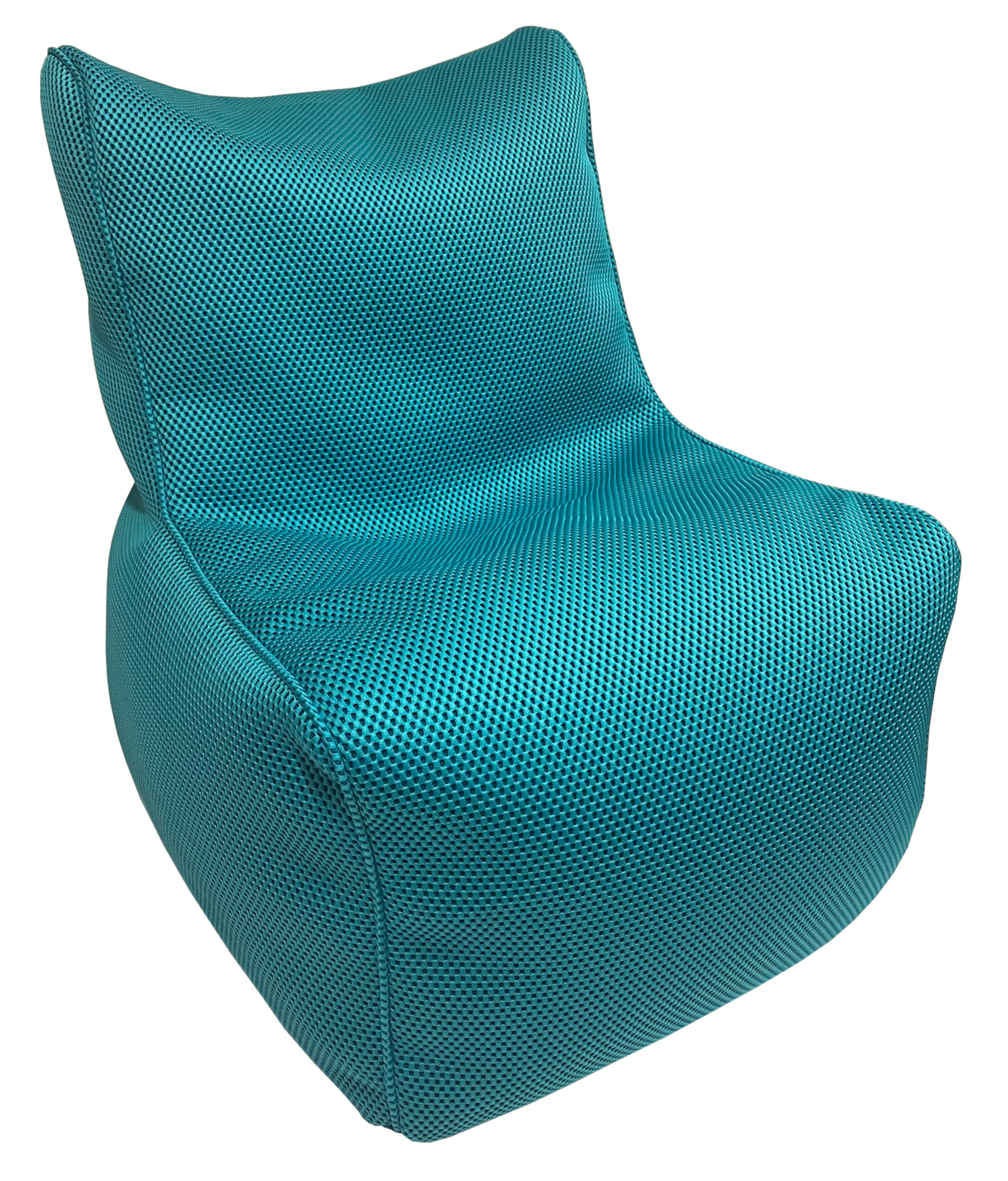 Sitzsack