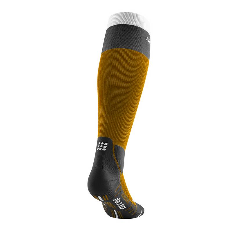 CEP Hiking Light Merino Socken Damen