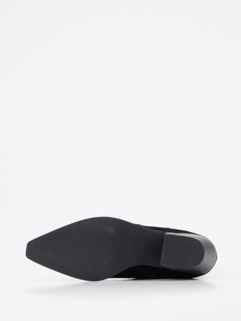 Stiefelette-17130090377 Vivian Ray