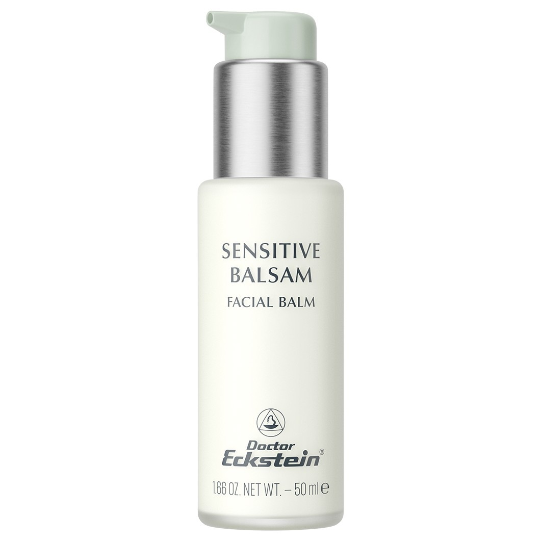 Sensitive Balsam