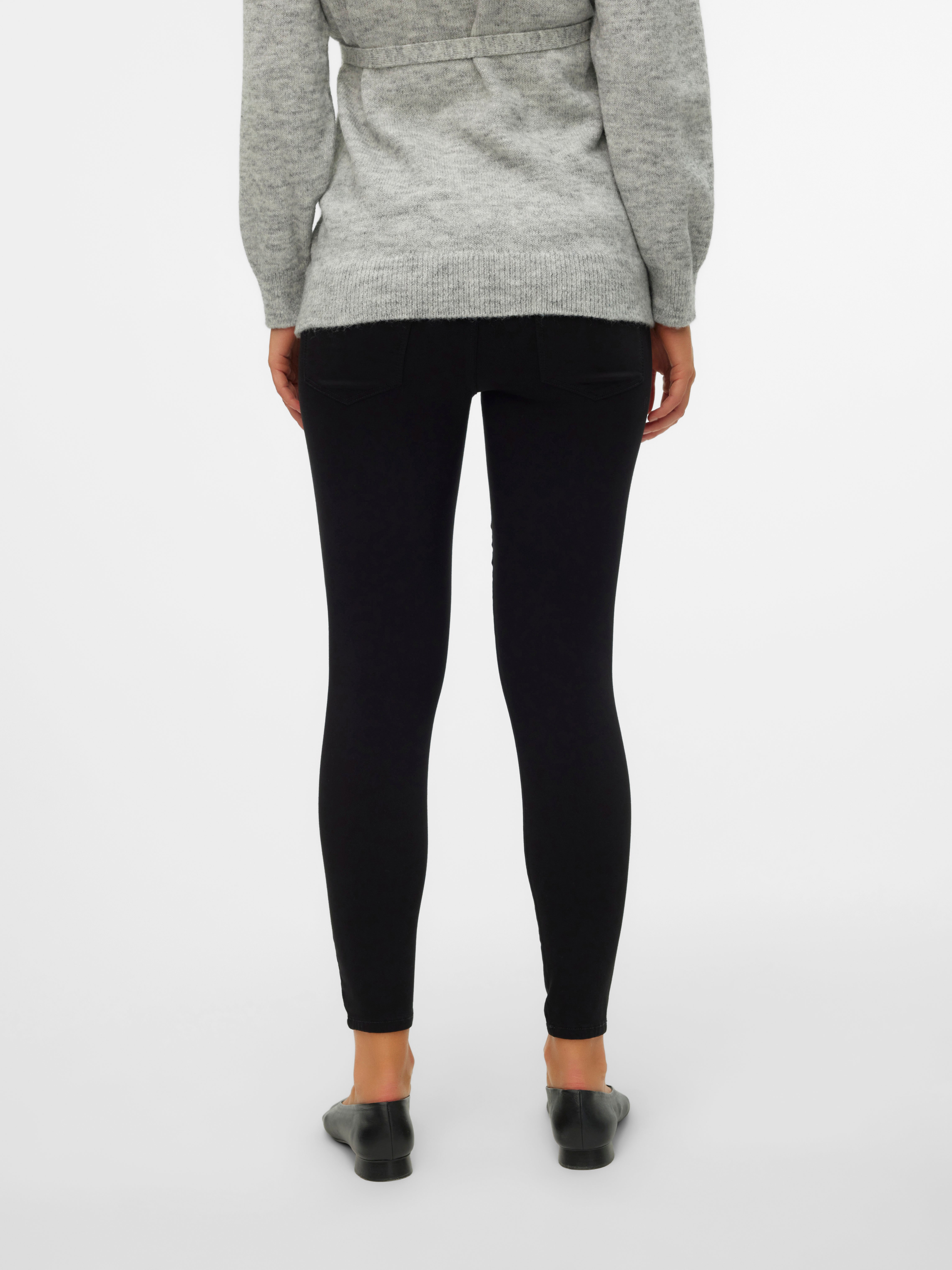 Umstands-Jeggings