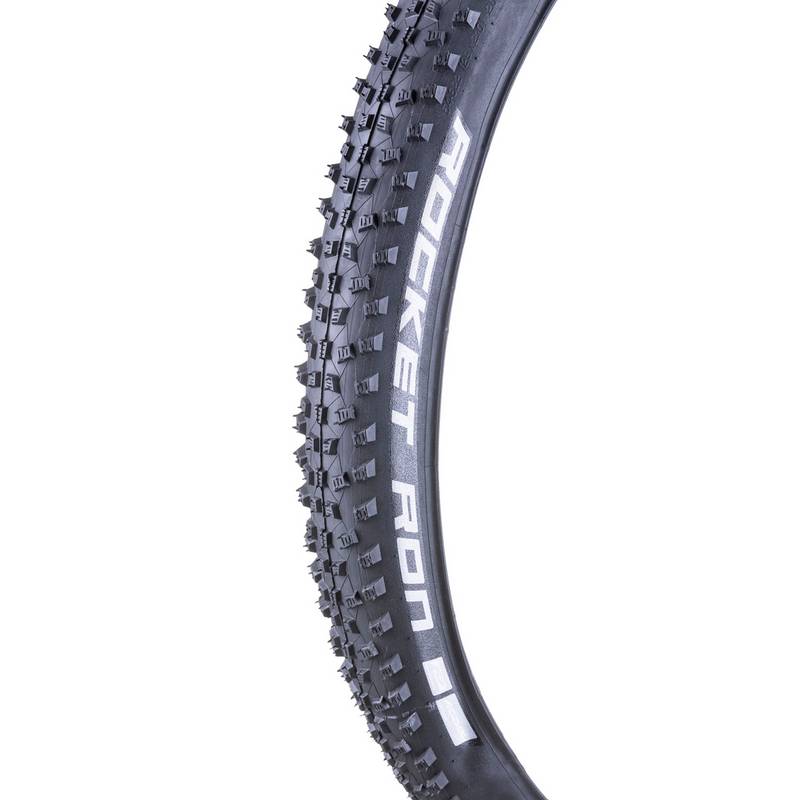 Schwalbe Rocket Ron Performance 29x2,10 Fahrradreifen