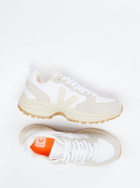 Sneaker-16617930031 VEJA