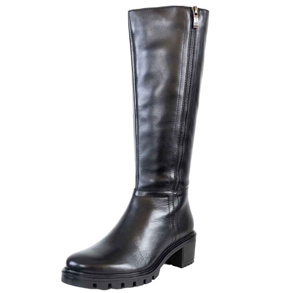 ara Denver Stiefel