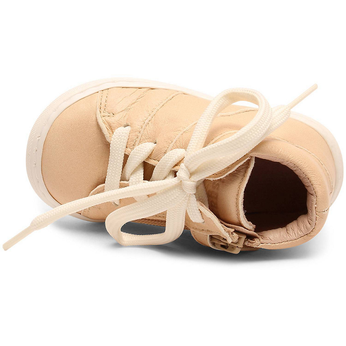 Ted Trekkingschuhe