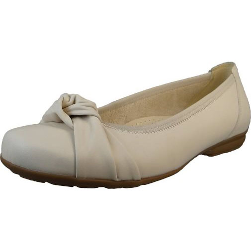 Gabor Ballerinas
