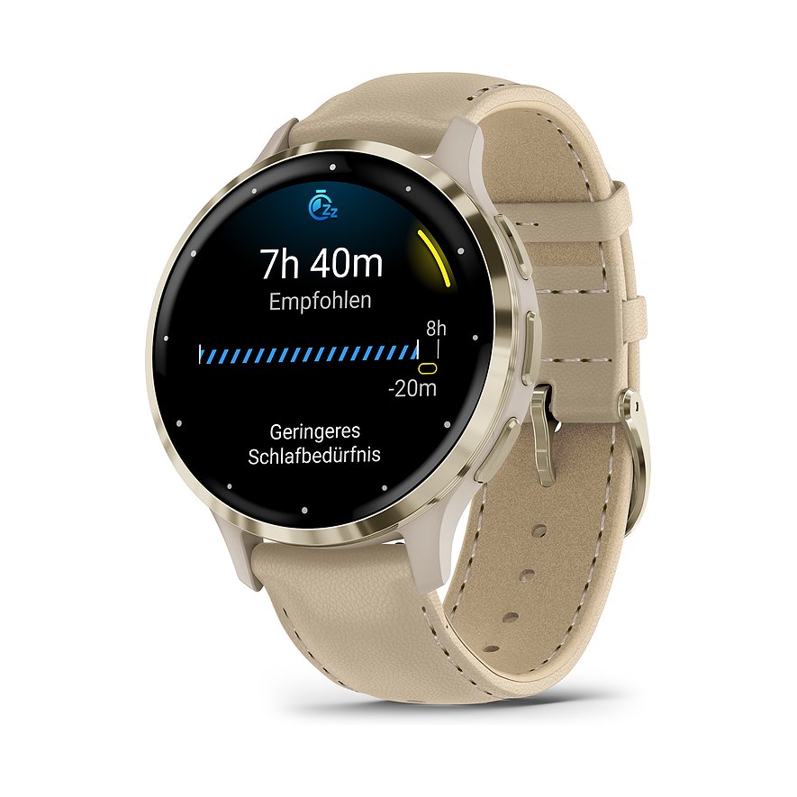 Garmin Smartwatch VENU 3S