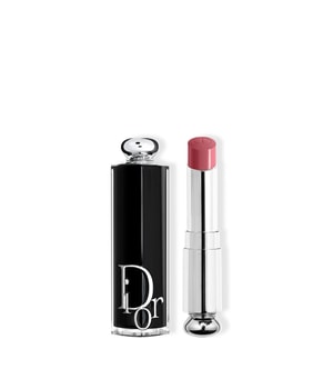 DIOR Addict Lippenstift-3.2 g