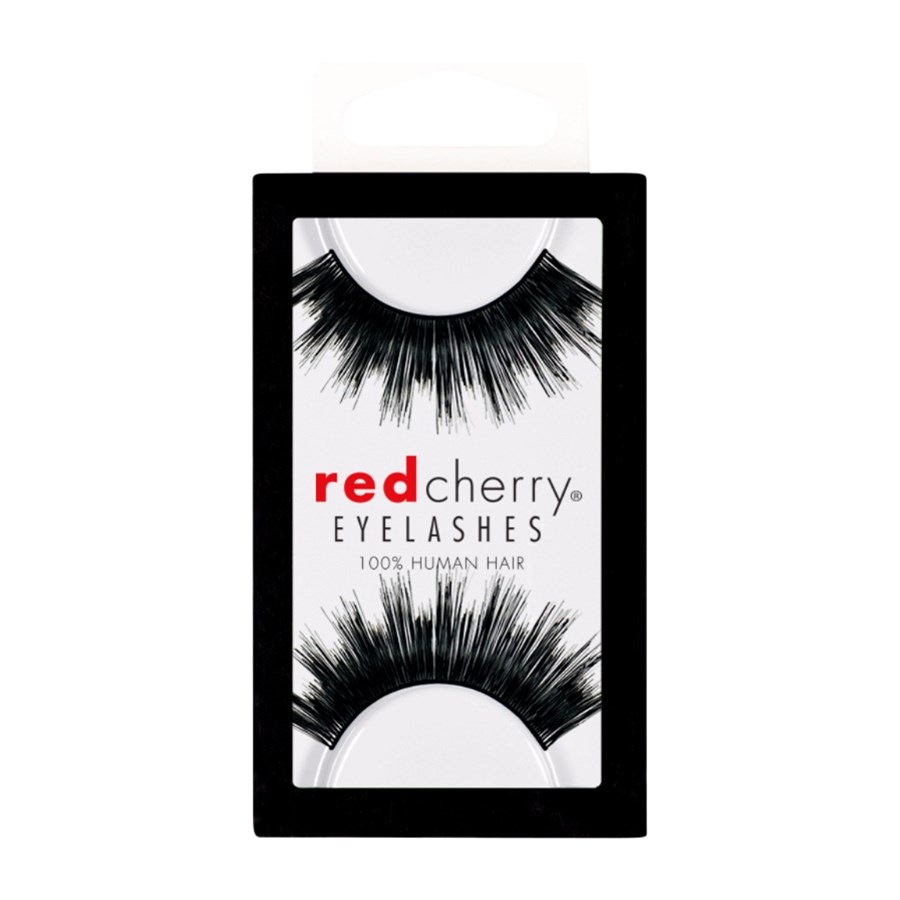 Athena Lashes