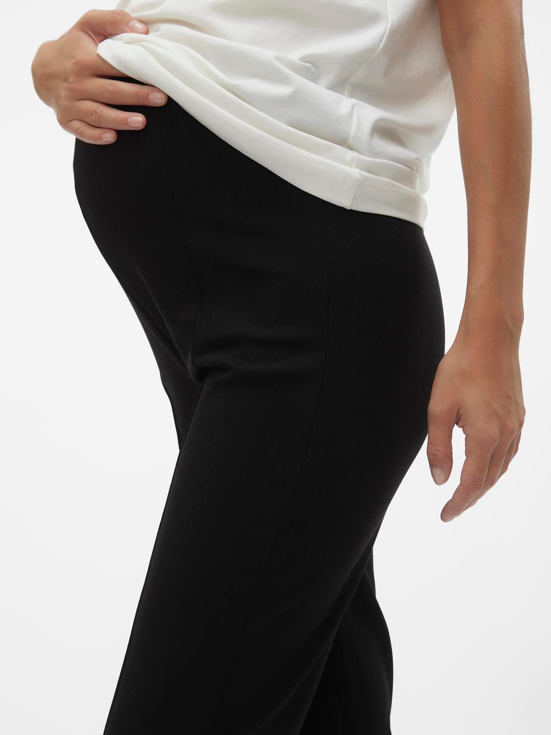 Umstands-hose