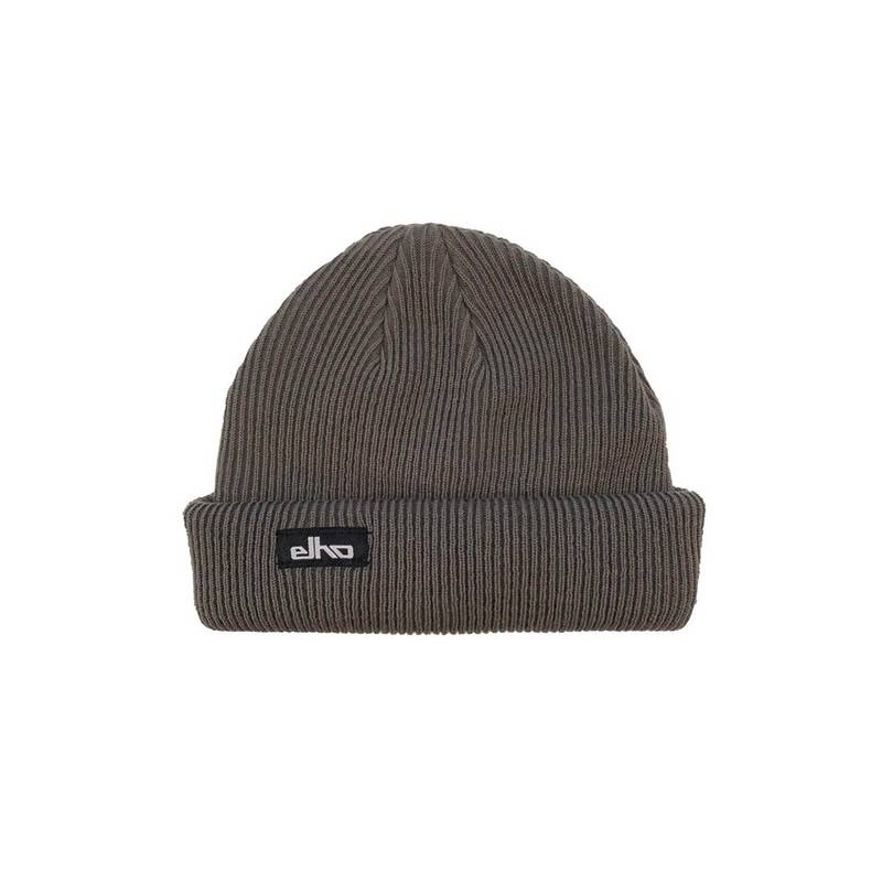 elho LINZ 89 Beanie