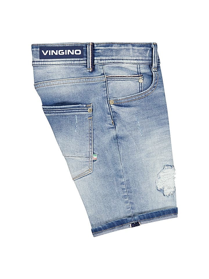 Vingino Jeans-Shorts 