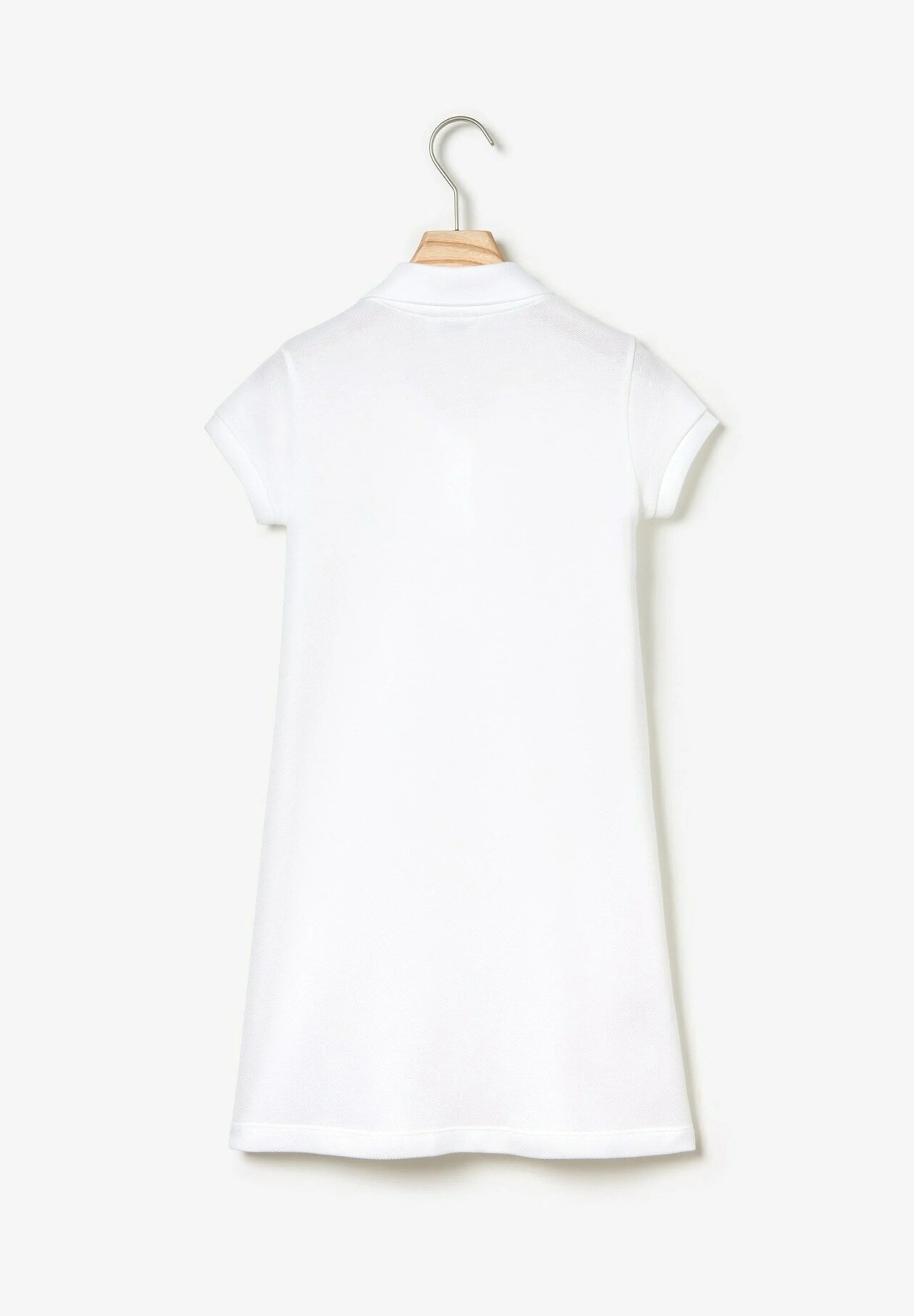 Lacoste EJ2816 - Vestido de verano