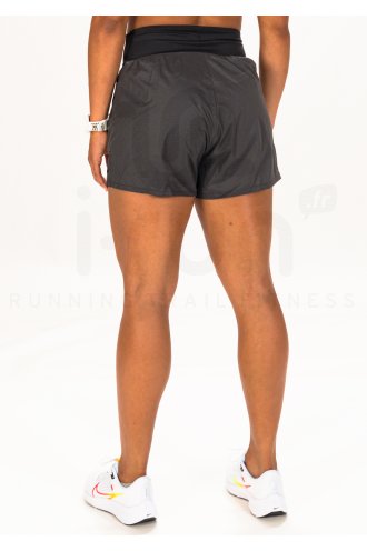 Nike Run Division Reflectiv 2 en 1 W