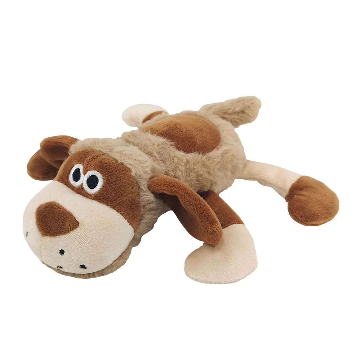 ZooRoyal Plüschhund mit Hupe günstig kaufen