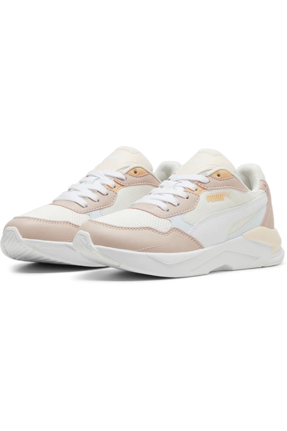 Puma  X-Ray Speed Lite-Sneaker