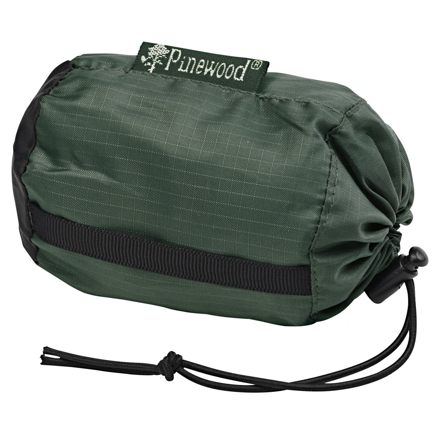 Pinewood Unisex Moskito Netz