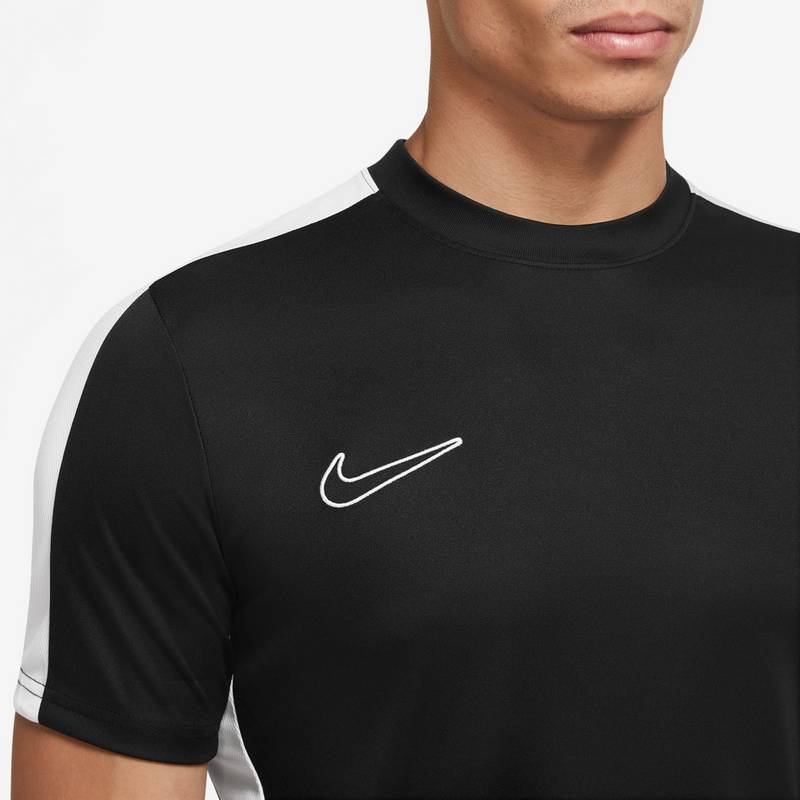 Nike Academy23 Funktionsshirt Herren