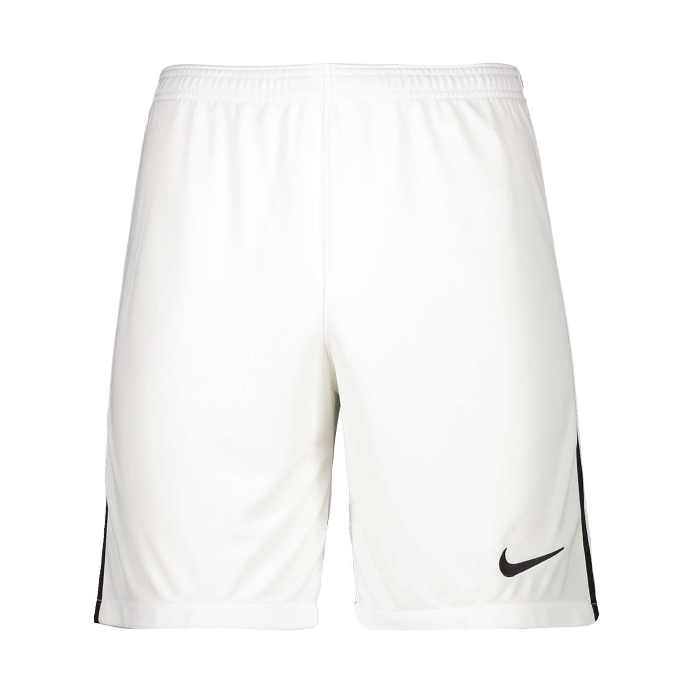 Nike League III Short Weiss F100