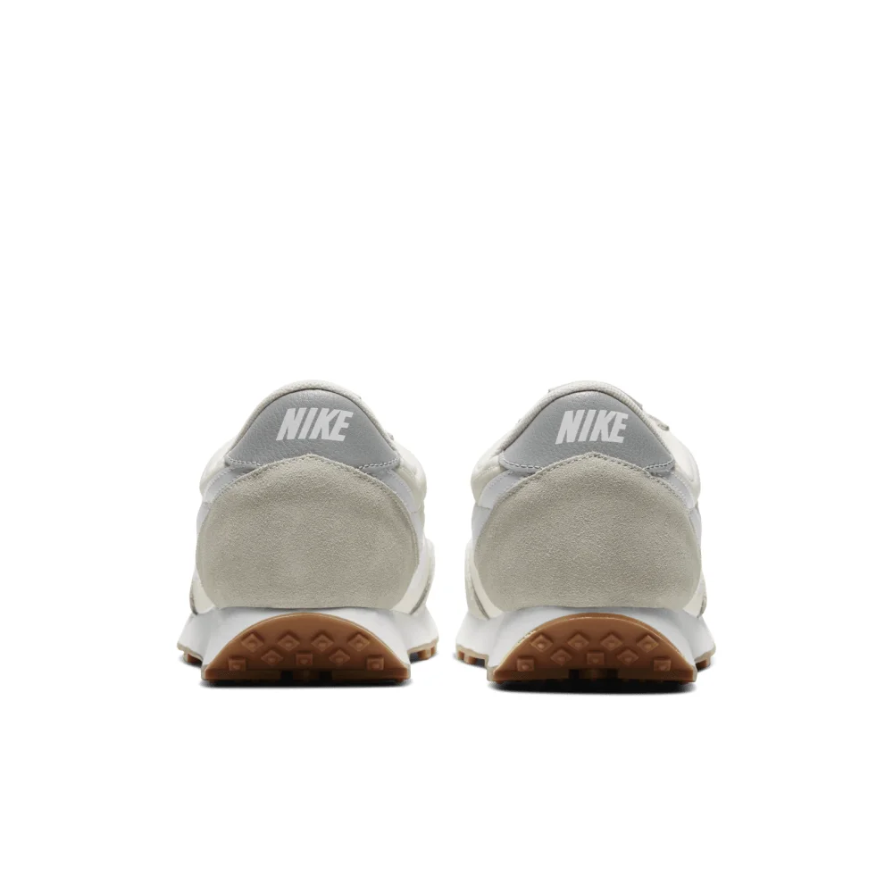 Nike Daybreak CK2351-101 / weiss