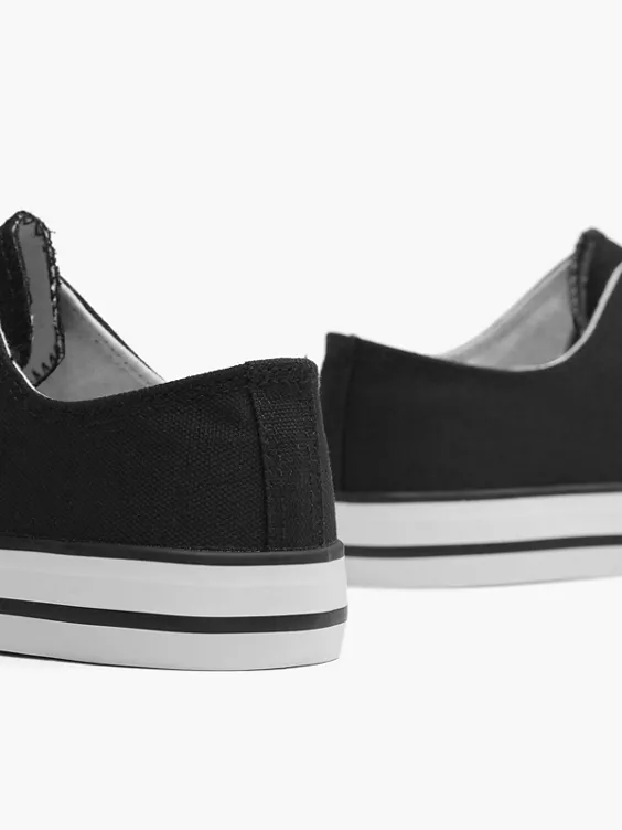 Vty Sneaker