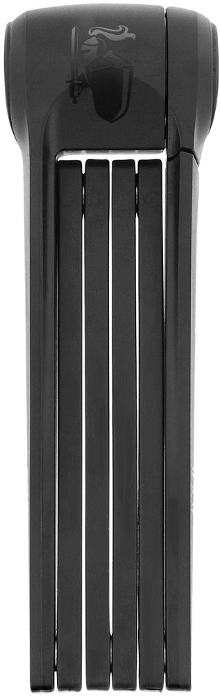 Axa Fold Pro 100 Faltschloss kaufen | Bike-Discount