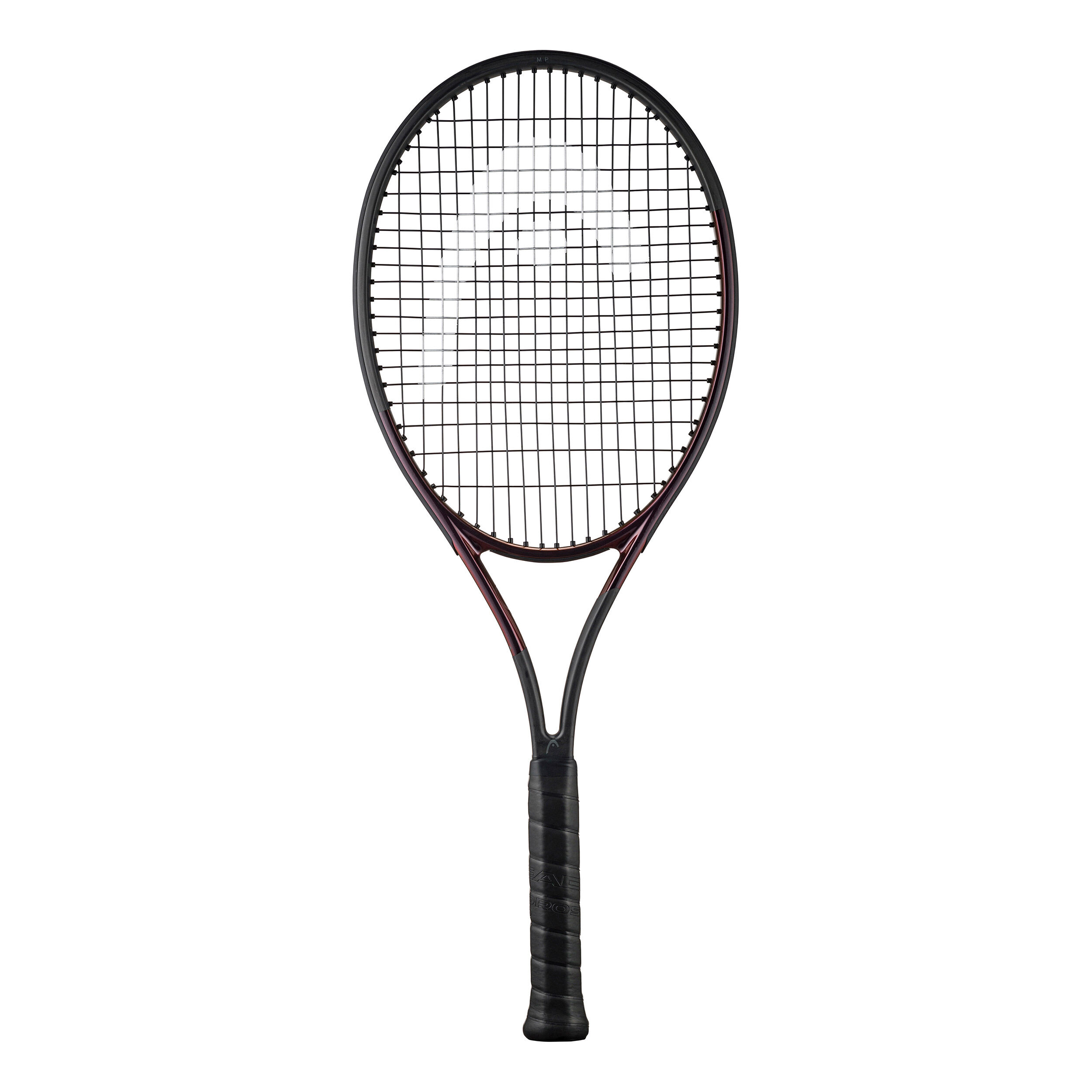 Prestige MP 2023 Turnierschläger
