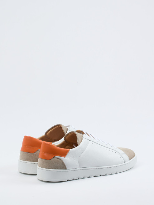 Sneaker-46617940006 Konstantin Starke