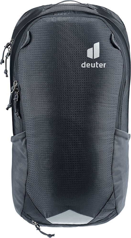 deuter Race Air 10 - Fahrradrucksack kaufen | Bike-Discount