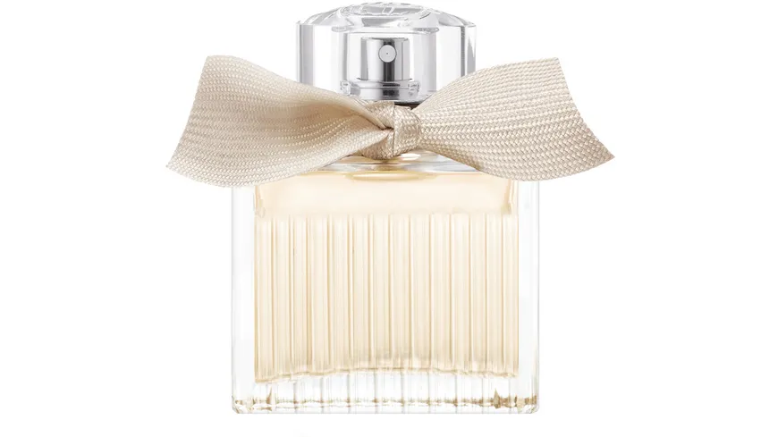 Chloé Les Minis Eau de Parfum 20 ml