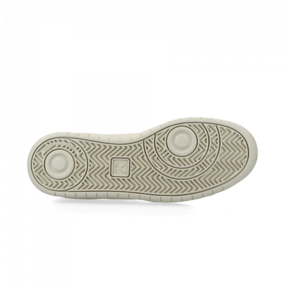 VEJA V 10 VX0102499 / weiss