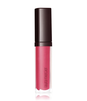 LAURA MERCIER Lip Glacé Lipgloss-4.5 g
