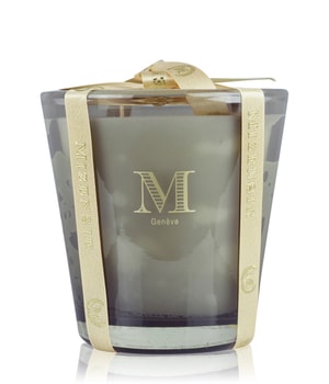 Mizensir Candle Collection Palissandre de Indes Duftkerze-700 g