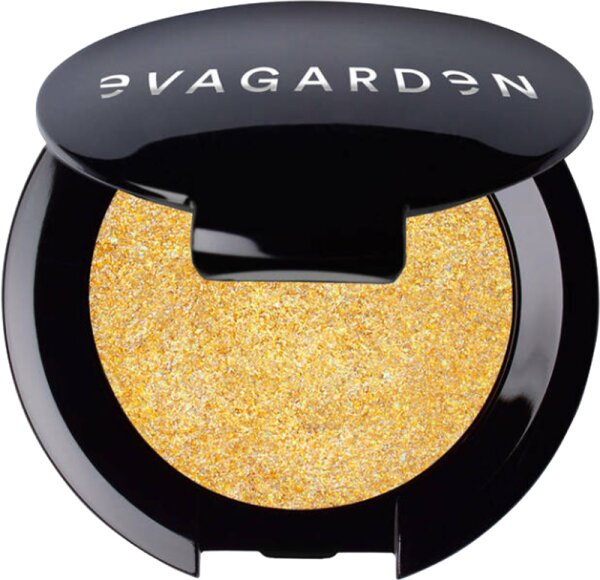 Eva Garden Dreamy Eye Shadow Celestial Lidschatten