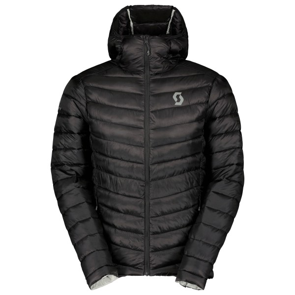 Scott - Insuloft Tech Primialoft Hoody - Kunstfaserjacke
