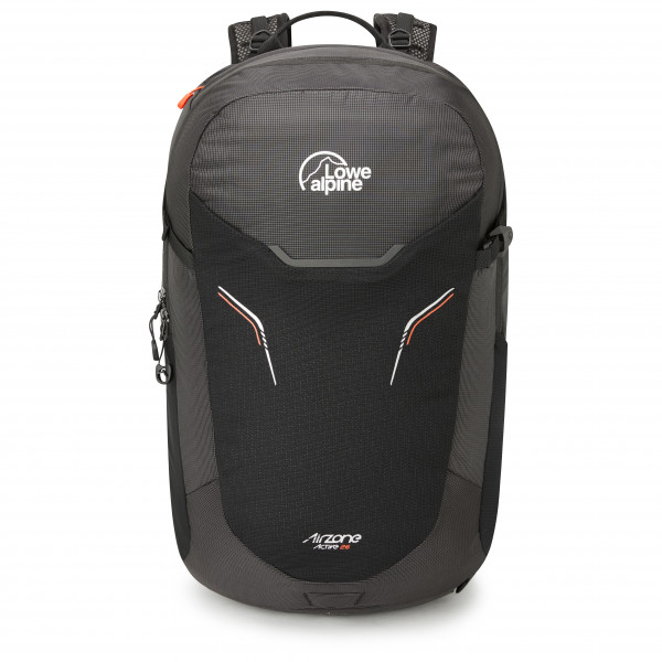 Lowe Alpine - Airzone Active 26 - Wanderrucksack