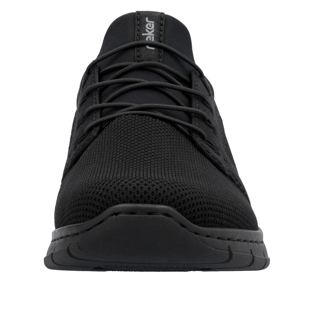 B7796 Men's Timo
