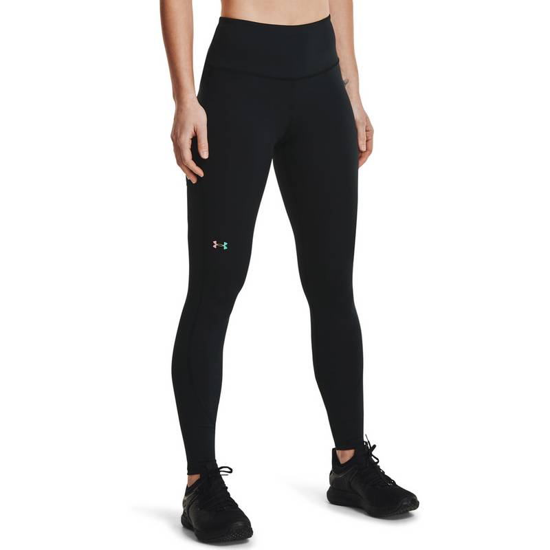 Under Armour Rush Tights Damen