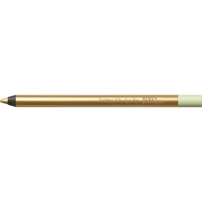 Endless Silky Eye Pen