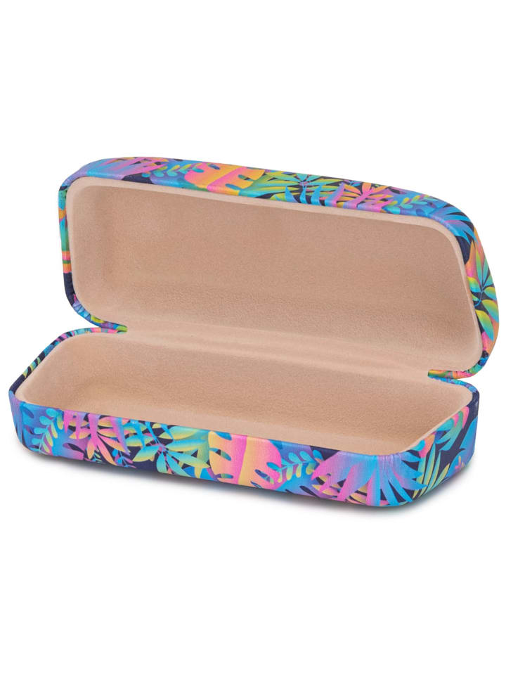 BEZLIT Hardcase in Lila günstig kaufen onesize