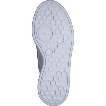 adidas Breaknet Sneaker in weiß