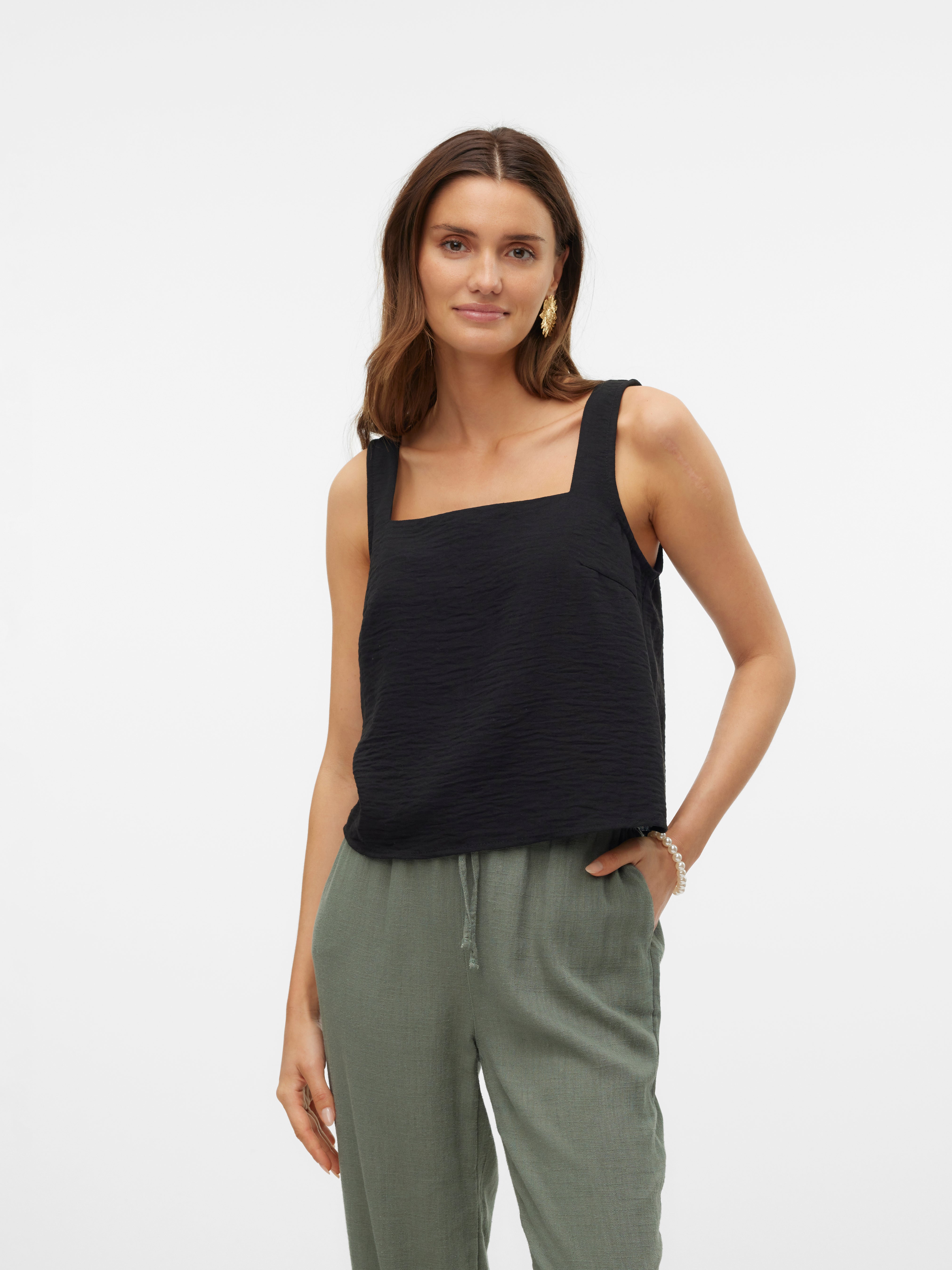 VMKITA Top