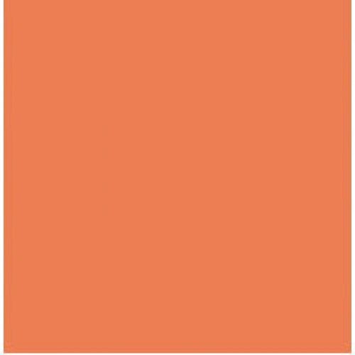 FineTex Pro ''Energie'' Energiesparhandtuch Apricot 38cm x 95cm