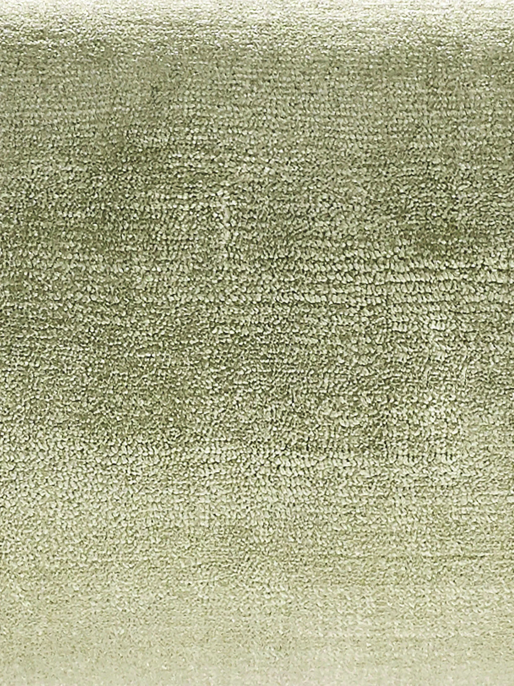 Miramar Viskose-Teppich, Schiefer